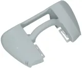 uchwyt-worka-kratka-filtra-odkurzacza-electrolux-ultrasilencer-ergospace-kod-producenta-140176691081