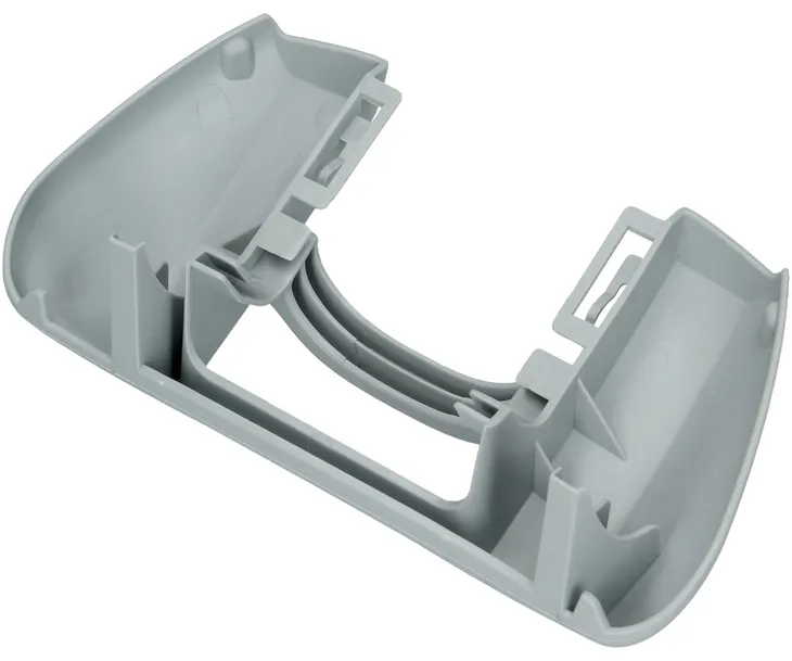 uchwyt-worka-kratka-filtra-odkurzacza-electrolux-ultrasilencer-ergospace-model-140176691081