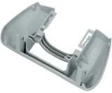 uchwyt-worka-kratka-filtra-odkurzacza-electrolux-ultrasilencer-ergospace-model-140176691081