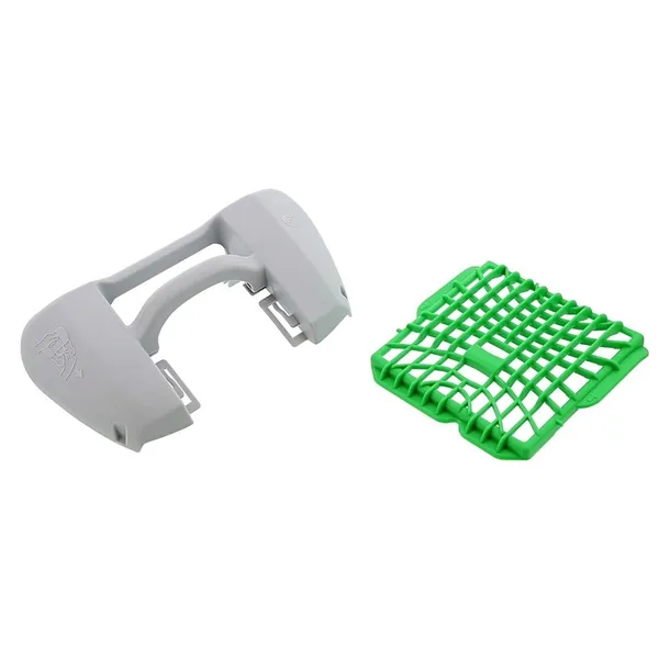 uchwyt-worka-kratka-filtra-odkurzacza-electrolux-ultrasilencer-ergospace-waga-z-opakowaniem-0-13-kg-kolor-dominujacy-srebrny-szary