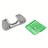 uchwyt-worka-kratka-filtra-odkurzacza-electrolux-ultrasilencer-ergospace-waga-z-opakowaniem-0-13-kg-kod-producenta-140176691081