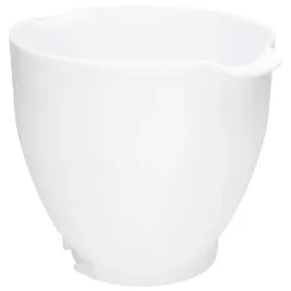 pojemnik-kenwood-kw412095-do-robota-kuchennego