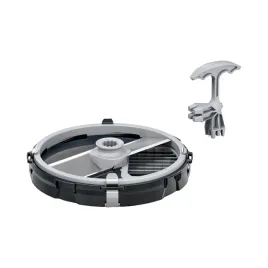 przystawka-do-krojenia-w-kostke-bosch-muzs68cc