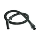waz-do-odkurzacza-ajs-202-cm