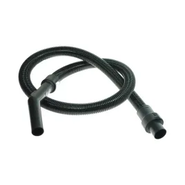 waz-do-odkurzacza-ajs-202-cm