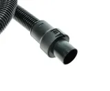 waz-rura-odkurzacza-electrolux-classic-silence-marka-odkurzacza-electrolux