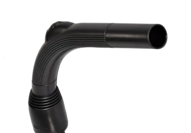 waz-rura-odkurzacza-electrolux-classic-silence-producent-ajs