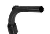 waz-rura-odkurzacza-electrolux-classic-silence-producent-ajs