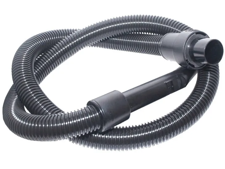 waz-rura-odkurzacza-electrolux-classic-silence-model-ergospace-ultrasilence