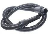 waz-rura-odkurzacza-electrolux-classic-silence-model-ergospace-ultrasilence