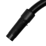 waz-rura-odkurzacza-electrolux-classic-silence-kolor-dominujacy-czarny