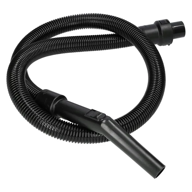 waz-rura-odkurzacza-electrolux-classic-silence-rodzaj-zamiennik