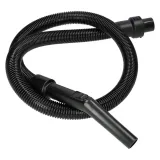 waz-rura-odkurzacza-electrolux-classic-silence-rodzaj-zamiennik
