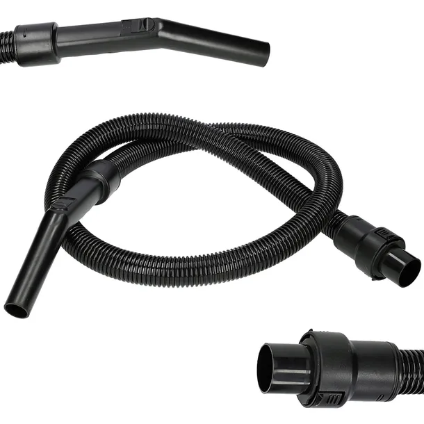 waz-rura-odkurzacza-electrolux-classic-silence-srednica-zewnetrzna-32-mm