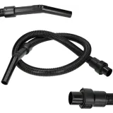 waz-rura-odkurzacza-electrolux-classic-silence-srednica-zewnetrzna-32-mm