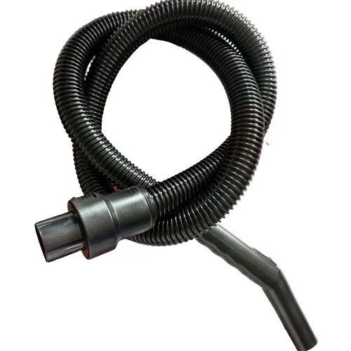waz-rura-odkurzacza-electrolux-classic-silence-srednica-wewnetrzna-29-mm