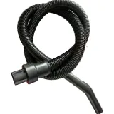 waz-rura-odkurzacza-electrolux-classic-silence-srednica-wewnetrzna-29-mm
