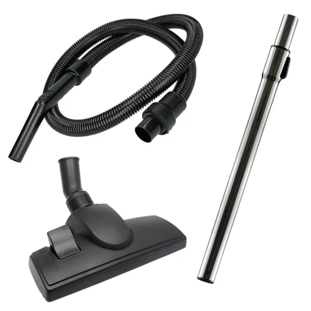 waz-rura-odkurzacza-electrolux-classic-silence-waga-produktu-300-g