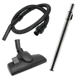 waz-rura-odkurzacza-electrolux-classic-silence-waga-produktu-300-g