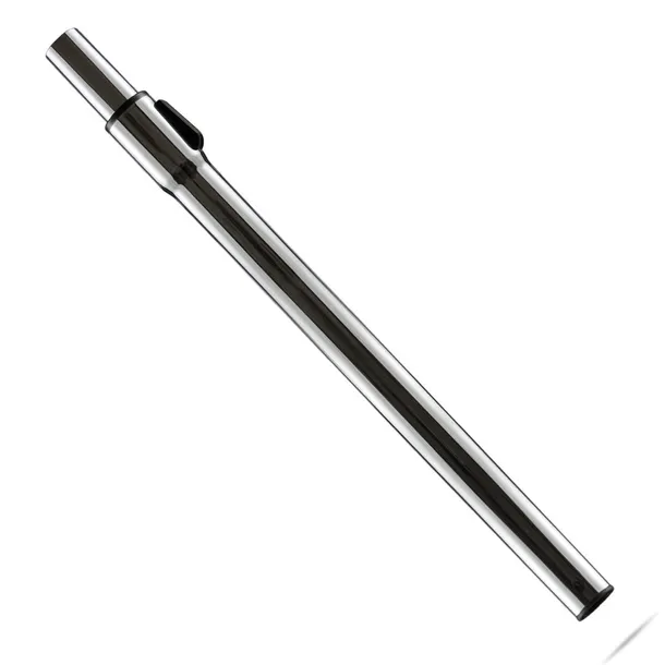 waz-rura-odkurzacza-electrolux-classic-silence-waga-z-opakowaniem-0-1-kg