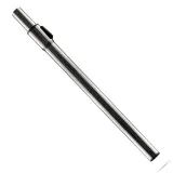 waz-rura-odkurzacza-electrolux-classic-silence-waga-z-opakowaniem-0-1-kg