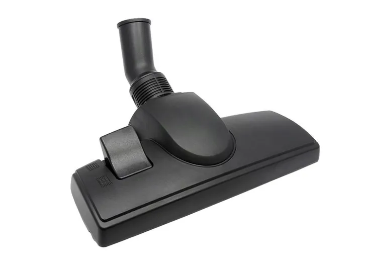 waz-rura-odkurzacza-electrolux-classic-silence-kod-producenta-7050