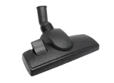 waz-rura-odkurzacza-electrolux-classic-silence-kod-producenta-7050