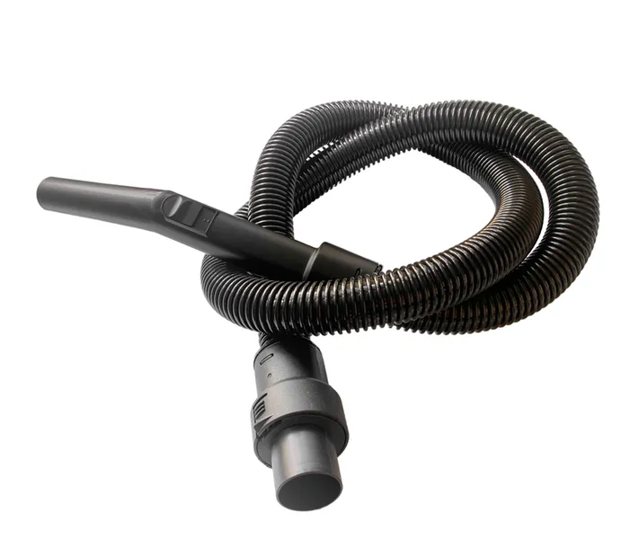 waz-rura-odkurzacza-electrolux-classic-silence-marka-odkurzacza-electrolux-producent-ajs