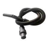 waz-rura-odkurzacza-electrolux-classic-silence-marka-odkurzacza-electrolux-producent-ajs