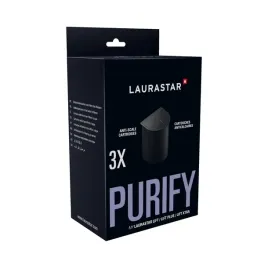 wklad-laurastar-antywapienny-do-zelazka-parowego-purify-3-szt