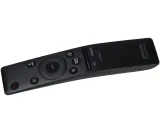 oryginalny-pilot-do-soundbara-samsung-hw-q60-marka-samsung