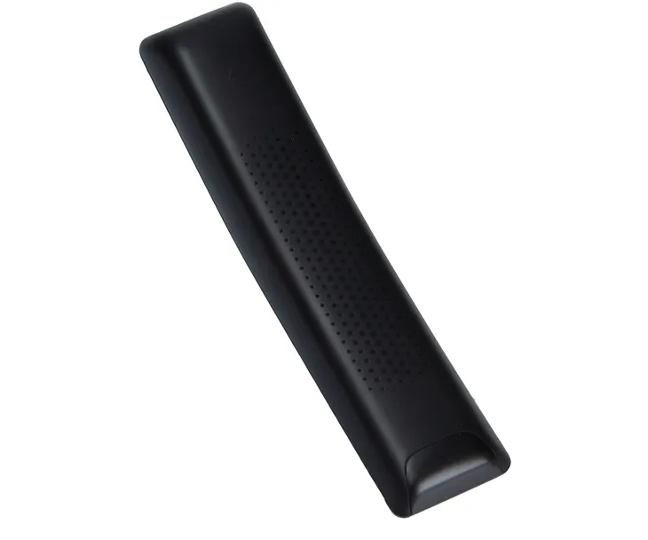 oryginalny-pilot-do-soundbara-samsung-hw-q60-certyfikat-ce