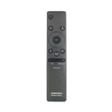 oryginalny-pilot-do-soundbara-samsung-hw-q60-zawiera-baterie-nie