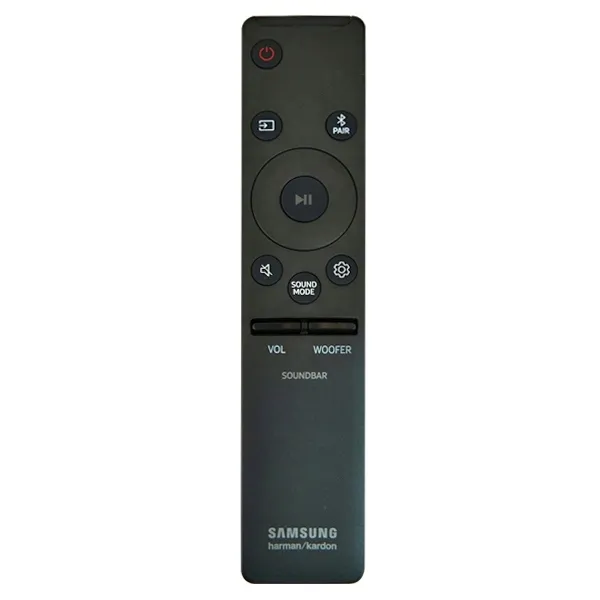 oryginalny-pilot-do-soundbara-samsung-hw-q60-przeznaczenie-audio-kod-producenta-ah81-09773a