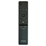 oryginalny-pilot-do-soundbara-samsung-hw-q60-przeznaczenie-audio-kod-producenta-ah81-09773a
