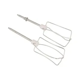 trzepaczki-do-miksera-tefal-prep-line-ht411138