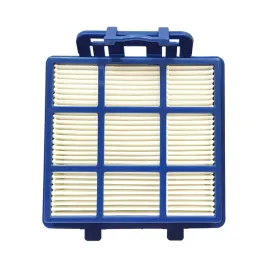 filtr-hepa-u88-hoover-telios-extra-35601868