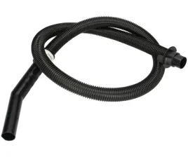 waz-rura-odkurzacza-samsung-sc5250-sc5251-sc5255