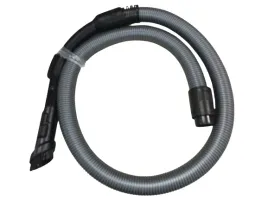 waz-rura-odkurzacza-tefal-serii-compact-power-xxl