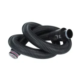 waz-do-odkurzacza-electrolux-180-cm