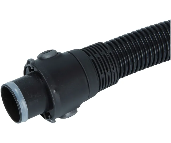 waz-rura-1-8m-do-odkurzacza-electrolux-ultrasilencer-utraone-ultraflex-model-el289288