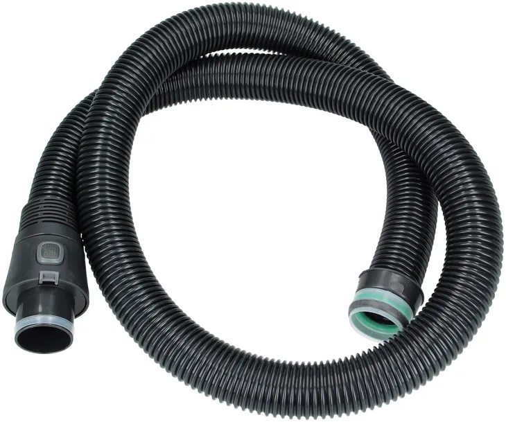 waz-rura-1-8m-do-odkurzacza-electrolux-ultrasilencer-utraone-ultraflex-kolor-dominujacy-czarny