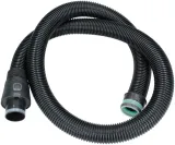 waz-rura-1-8m-do-odkurzacza-electrolux-ultrasilencer-utraone-ultraflex-kolor-dominujacy-czarny