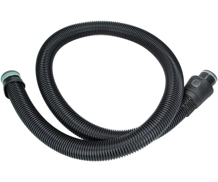waz-rura-1-8m-do-odkurzacza-electrolux-ultrasilencer-utraone-ultraflex-typ-waz