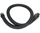 waz-rura-1-8m-do-odkurzacza-electrolux-ultrasilencer-utraone-ultraflex-typ-waz