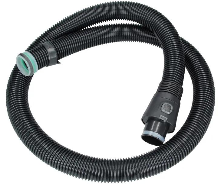waz-rura-1-8m-do-odkurzacza-electrolux-ultrasilencer-utraone-ultraflex-rodzaj-oryginal