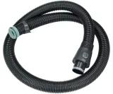 waz-rura-1-8m-do-odkurzacza-electrolux-ultrasilencer-utraone-ultraflex-rodzaj-oryginal