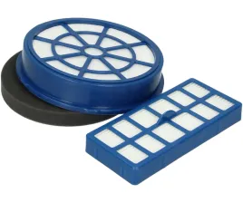 filtr-hepa-gabka-do-odkurzacza-u81-hoover