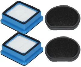 filtry-hepa-do-electrolux-pure-f9-espk9-aeg-aspk9