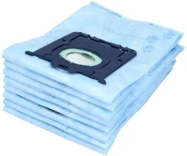 worki-s-bag-anti-odour-e203s-e203-electrolux-8szt